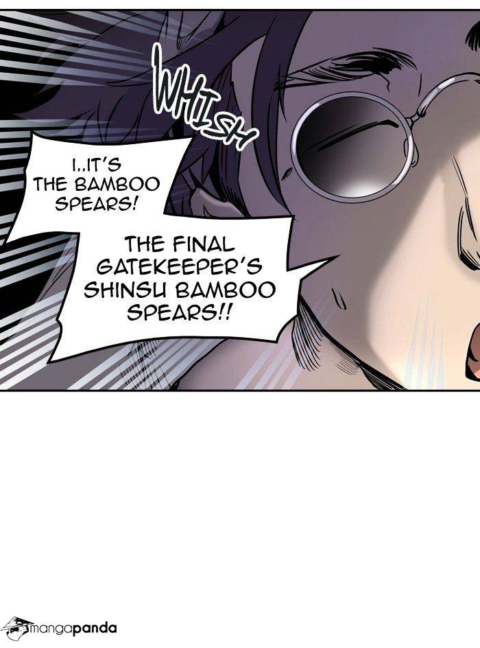 Tower of God Chapter 317 image 070